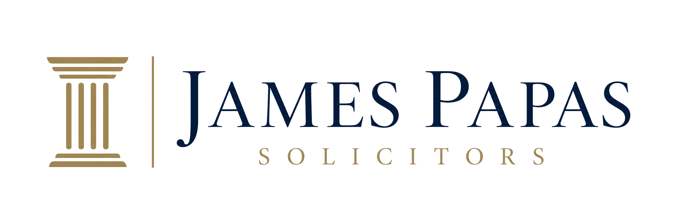 James Papas Solicitors — Parramatta Lawyers Since 1977